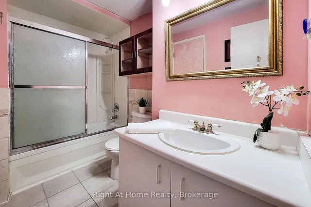 Additional image 25 of 860 Rymal Rd Unit 4