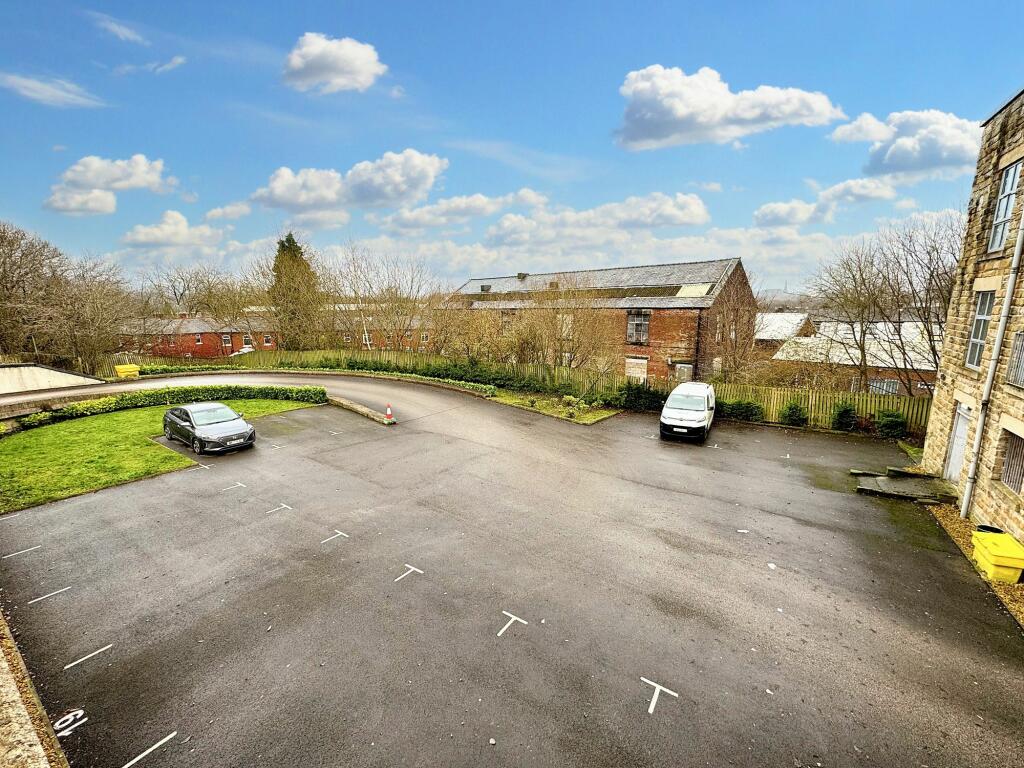 Additional image 20 of Prospect Terrace, Bury, BL8