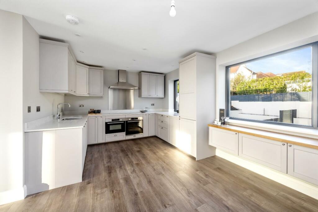 Additional image 15 of Warren Road, Brighton