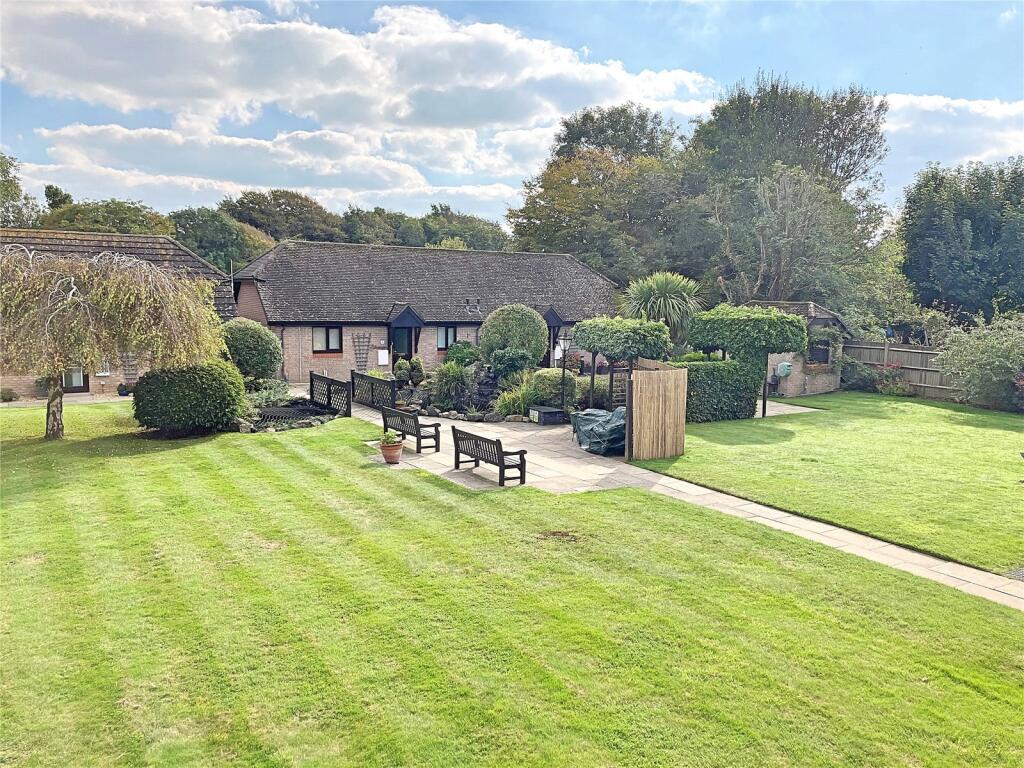 Additional image 13 of Station Road, East Preston, Littlehampton, West Sussex, BN16