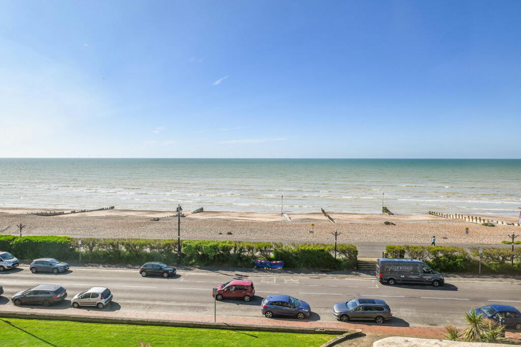 Additional image 33 of Heene Terrace, Worthing BN11 3NP