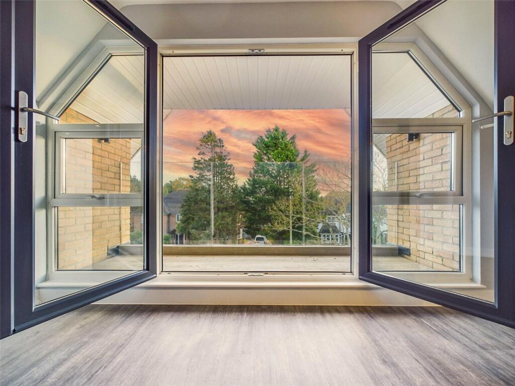 Additional image 2 of Wortley Road, Highcliffe, Christchurch, Dorset, BH23