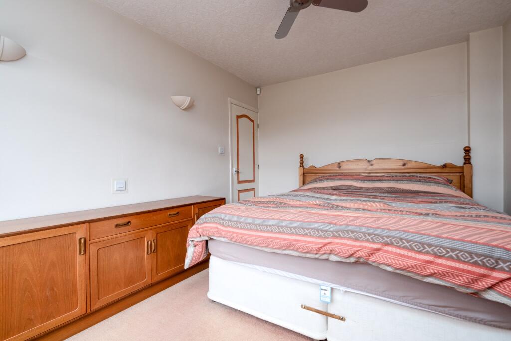 Additional image 14 of Westerdale Drive, Bolton, Lancashire, BL3