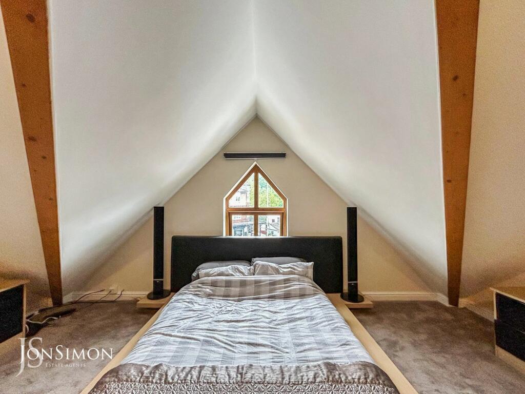 Additional image 10 of Bolton Road West, Ramsbottom, Bury, BL0