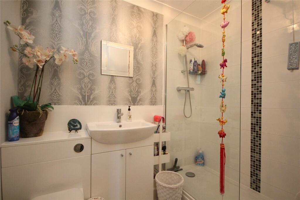 Additional image 5 of Deweys Lane, Ringwood, Hampshire, BH24