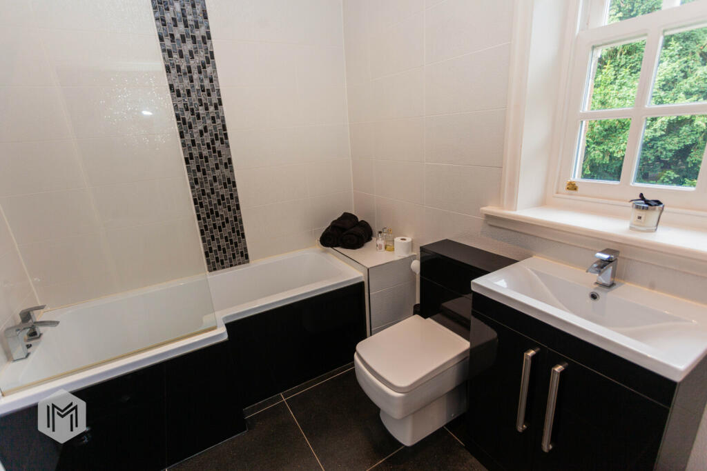 Additional image 14 of Ox Hey Lane, Lostock, Bolton, Greater Manchester, BL6 4BS