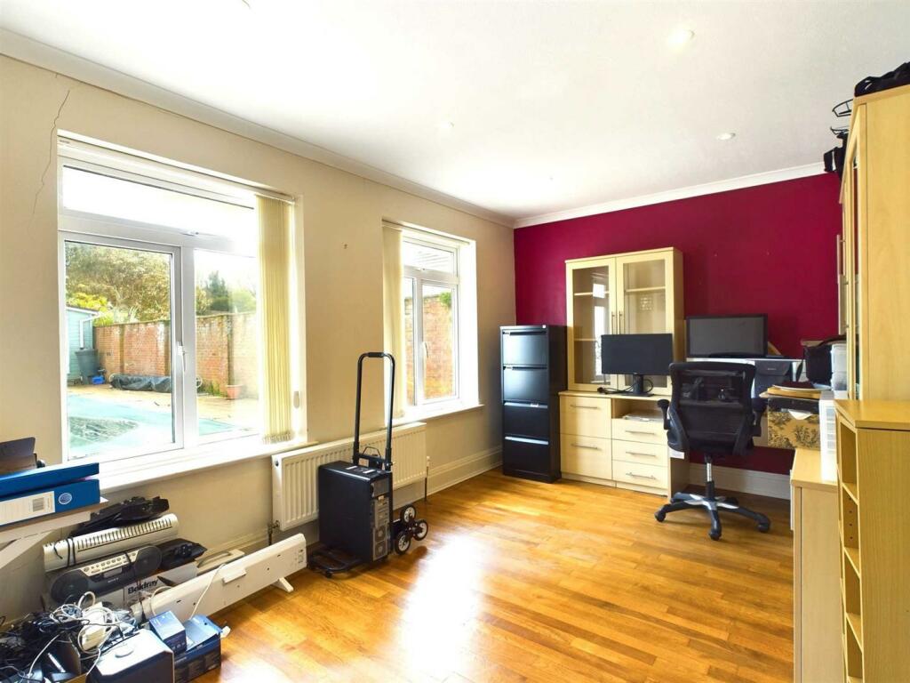 Additional image 7 of Dean Court Road,Rottingdean