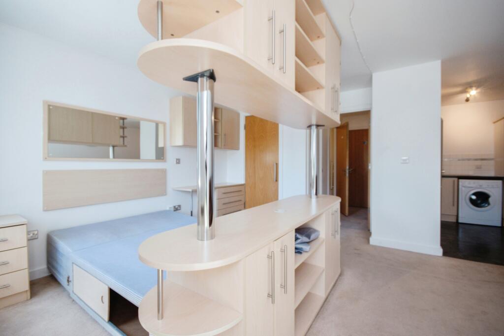 Additional image 10 of Castle Lane West, Bournemouth, Dorset, BH8