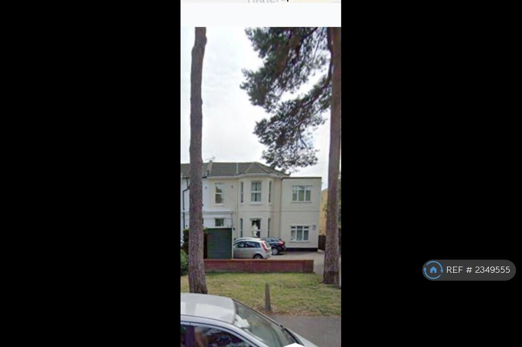 Additional image 4 of Knyveton Road, Bournemouth, BH1