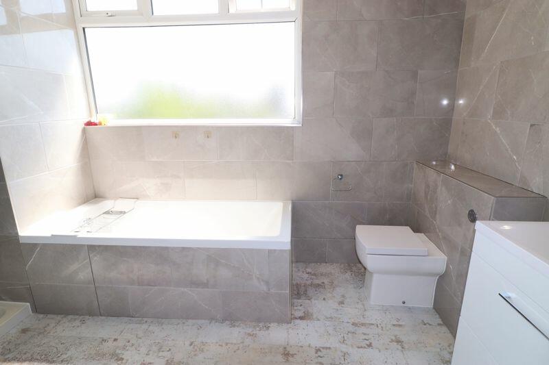 Additional image 27 of Goodwood Road, Worthing