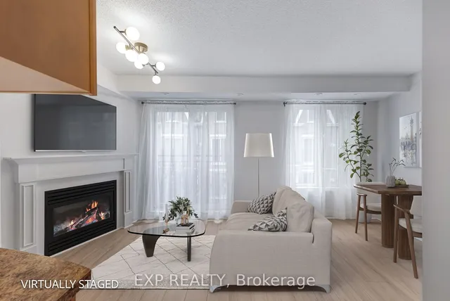 Additional image 11 of 12 Laidlaw St Unit 806