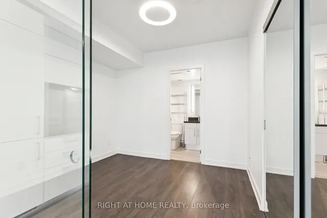 Additional image 9 of 188 Cumberland St Unit 1506