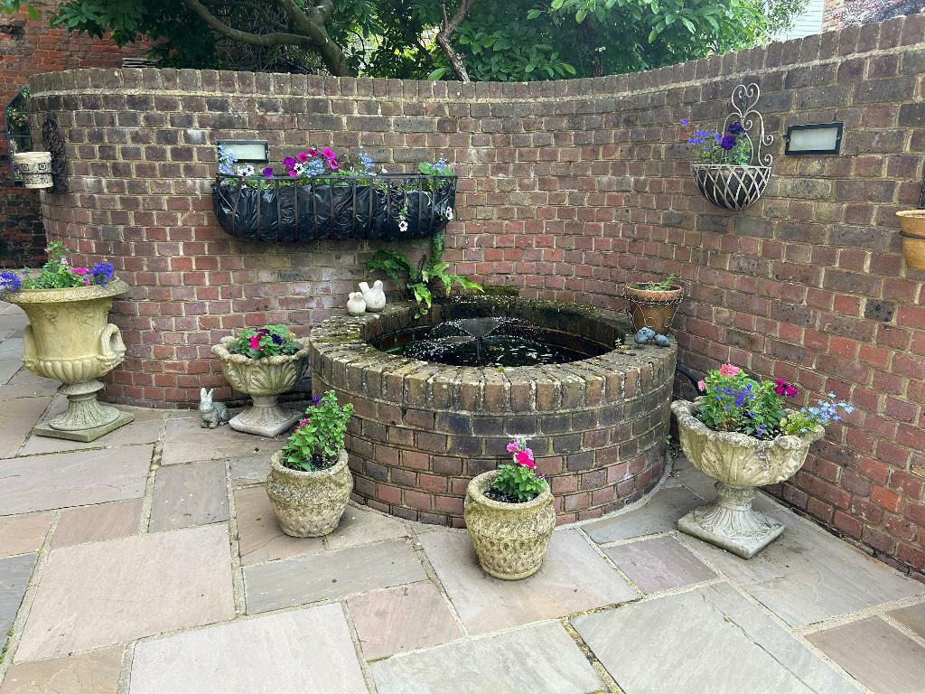 Additional image 22 of Bank Passage, Steyning, West Sussex, BN44 3YA