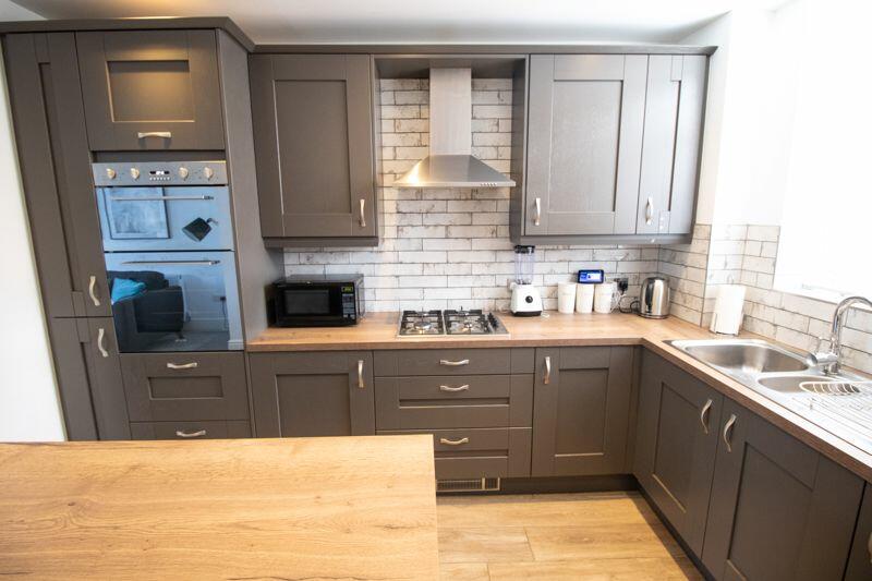 Additional image 6 of Mitre Street, Astley Bridge, Bolton, BL1 6QJ