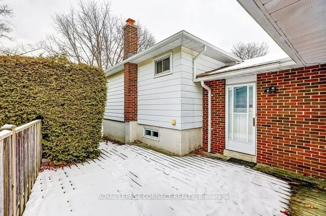 Additional image 25 of 19 Rodarick Dr