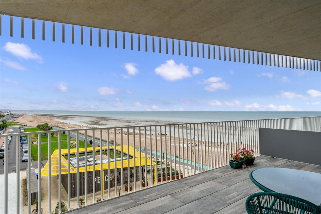 Additional image 22 of Brighton Road, Worthing, West Sussex, BN11