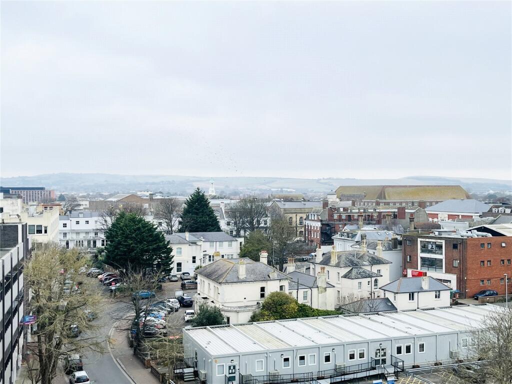 Additional image 13 of Shelley Road, Worthing, West Sussex, BN11