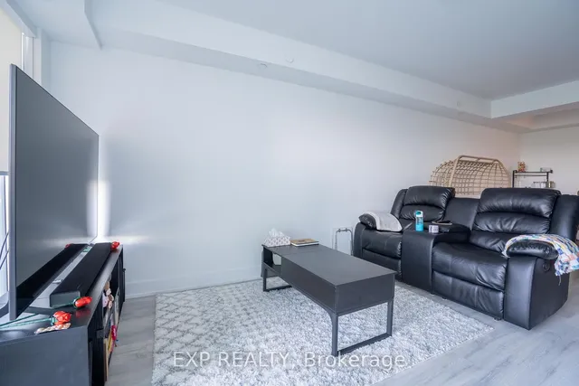 Additional image 8 of 585 Bloor St Unit 1324
