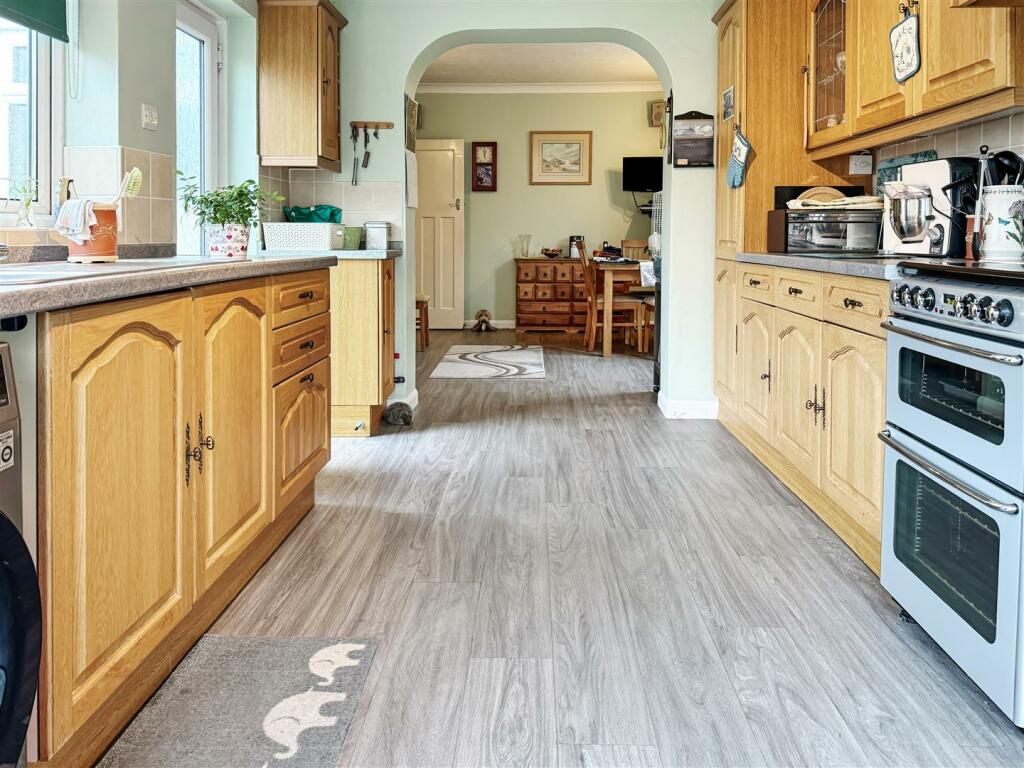 Additional image 5 of Worthing Road, Wick, Littlehampton