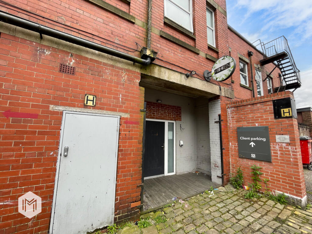 Additional image 9 of Silver Street, Bury, Greater Manchester, BL9 0DH