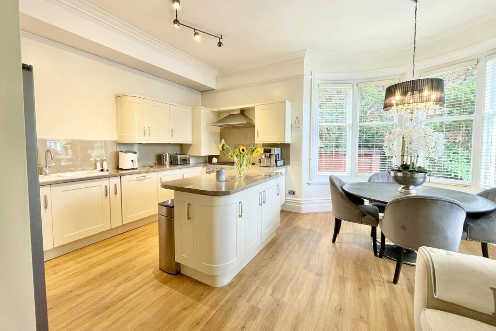 Additional image 10 of Portchester Road, Bournemouth, BH8
