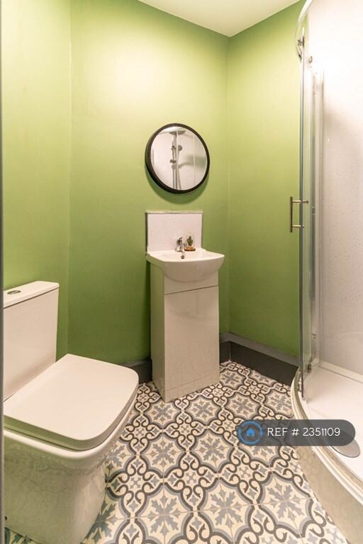 Additional image 9 of Curzon Road, Bolton, BL1