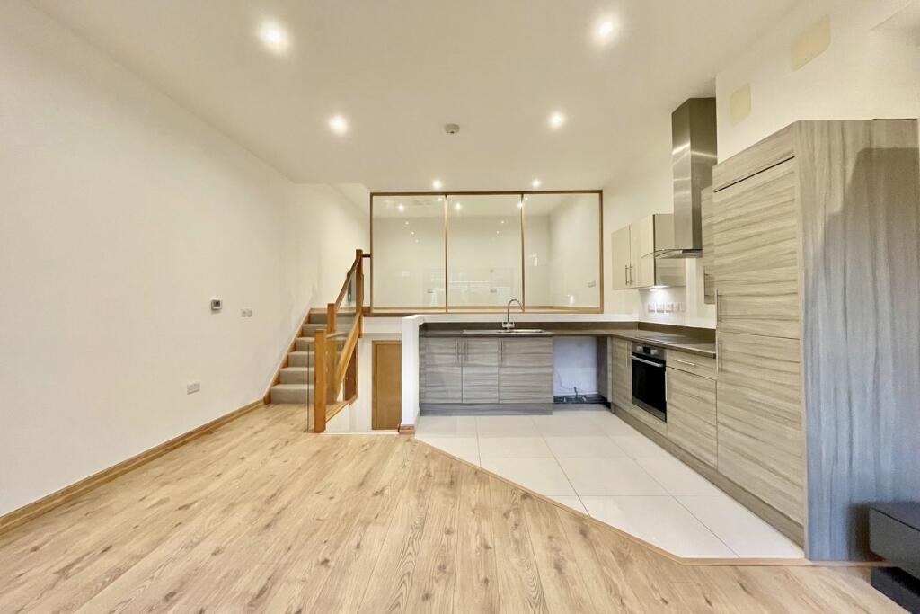 Additional image 7 of Christchurch Road, Bournemouth, BH1