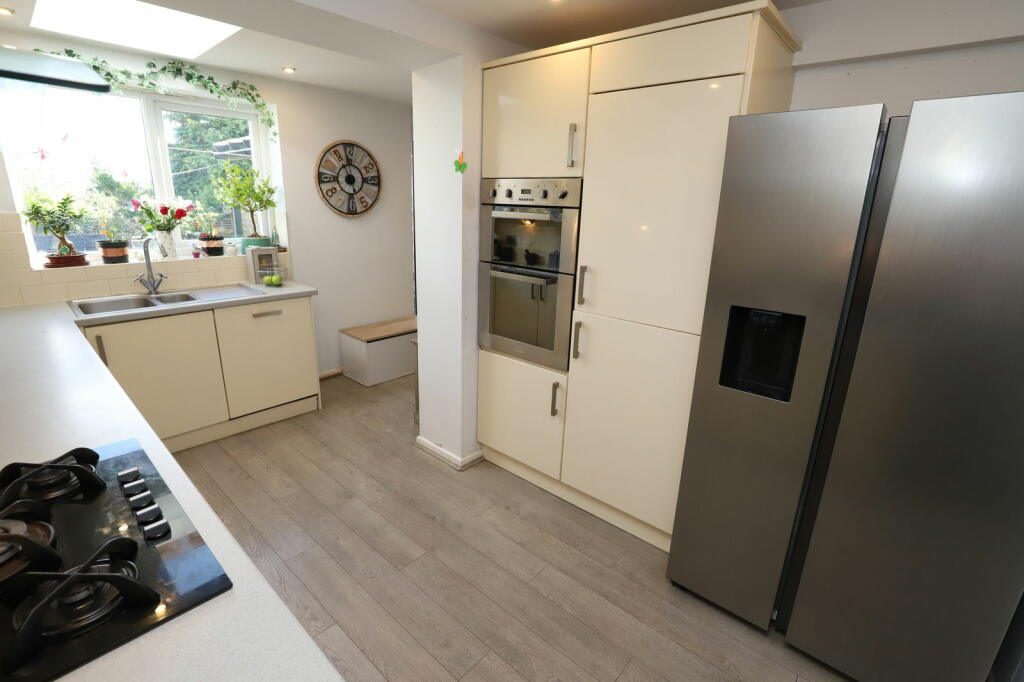 Additional image 8 of Fieldhead Avenue, Bury, BL8 2LZ