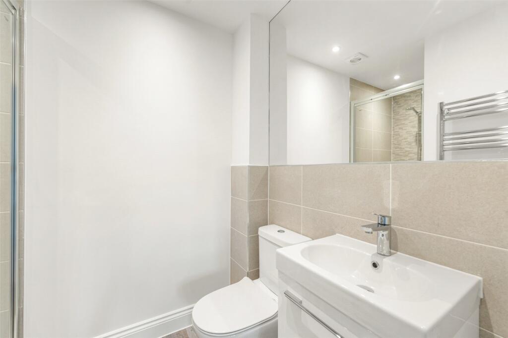 Additional image 16 of Mayflower Meadow, Platinum Way, Angmering, West Sussex, BN16