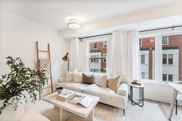 Additional image 15 of 8 Florence Wyle Lane Unit 3