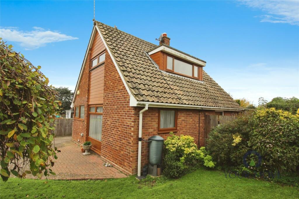 Additional image 18 of Levett Road, Polegate, East Sussex, BN26