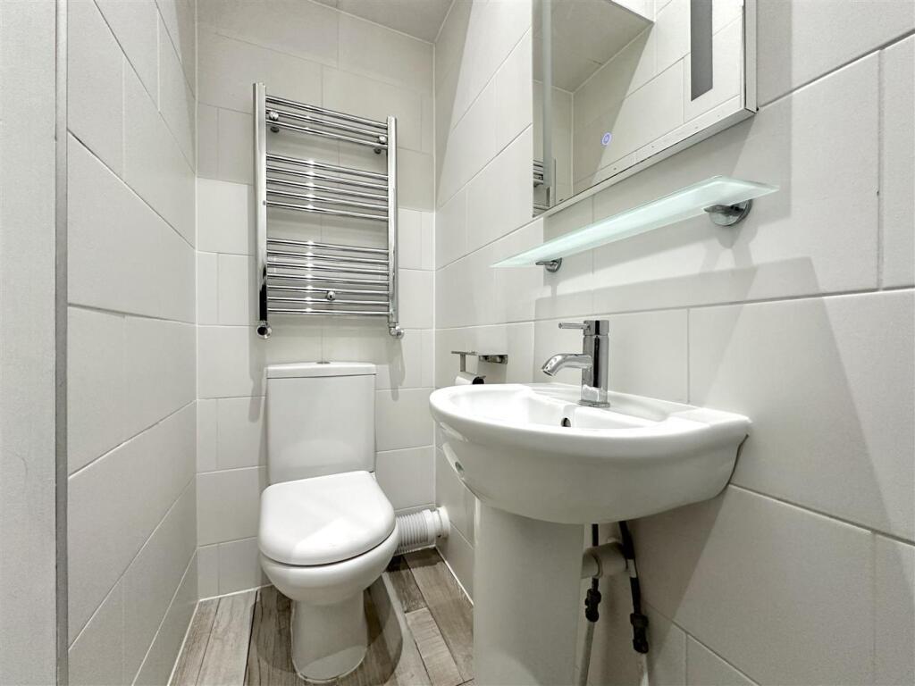 Additional image 10 of Trinity Street, Brighton