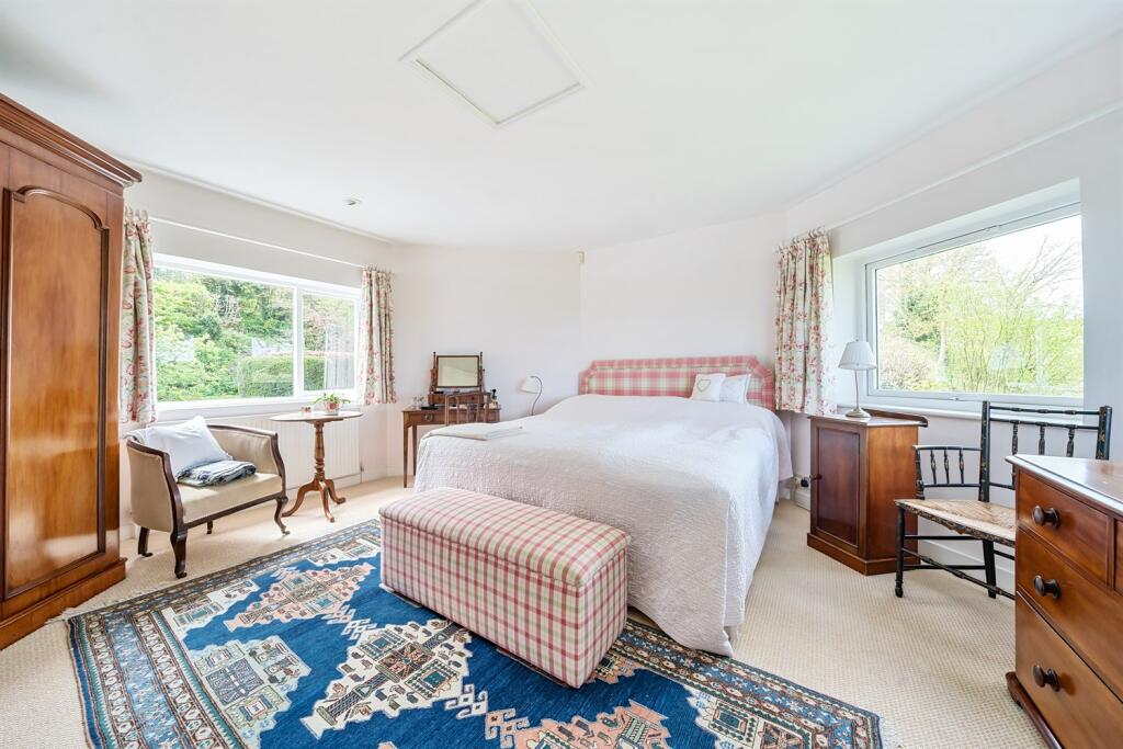 Additional image 8 of Houghton, Arundel, West Sussex BN18