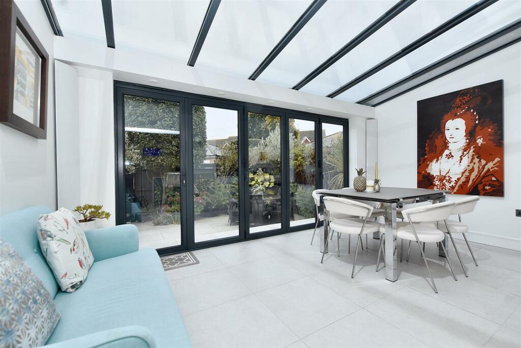 Additional image 7 of Johnston Place, Eastbourne