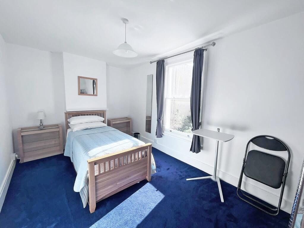 Additional image 12 of Lansdowne Place, Hove, BN3