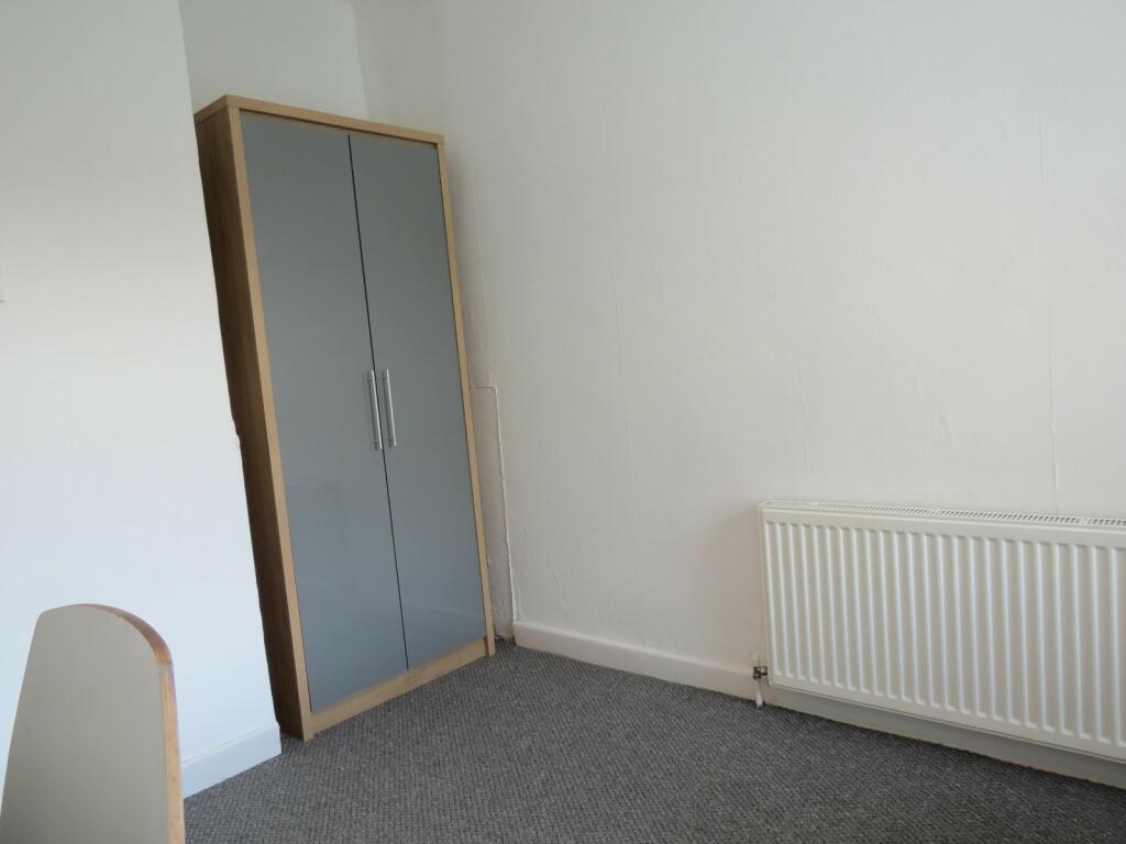 Additional image 8 of 3 bedroom Semi Detached House in Charminster