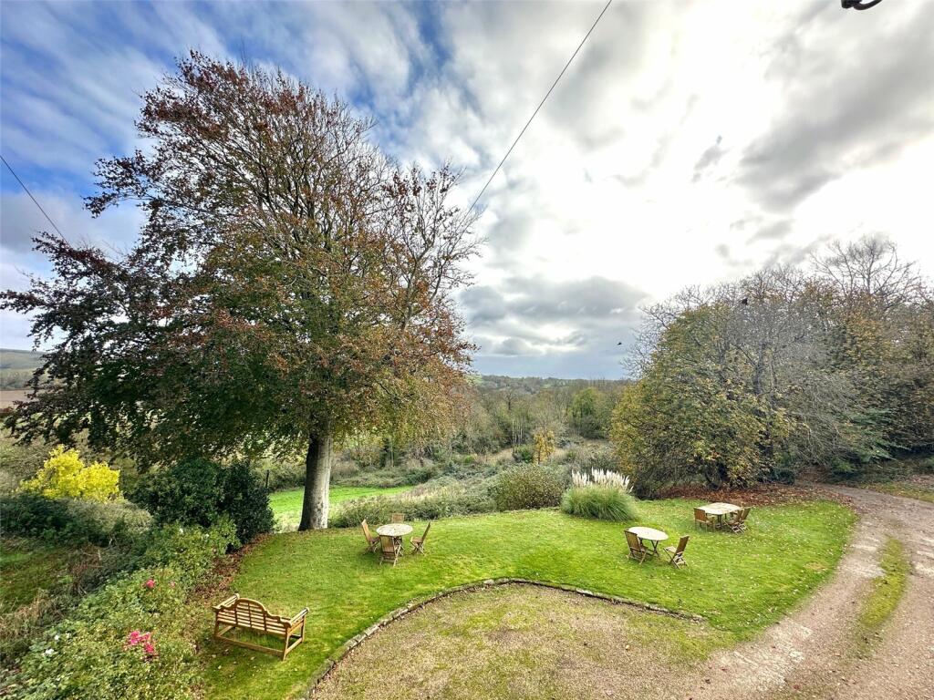 Additional image 36 of Seaford Road, Alfriston, East Sussex, BN26