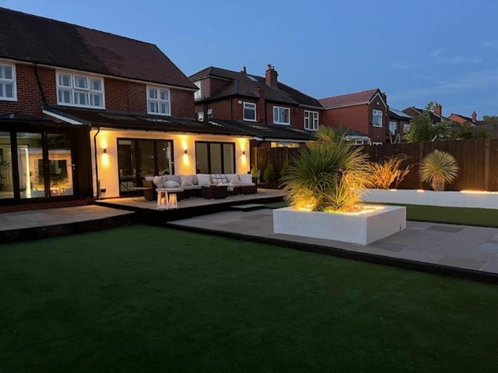 Additional image 61 of Cornwall Avenue, Bolton, BL5