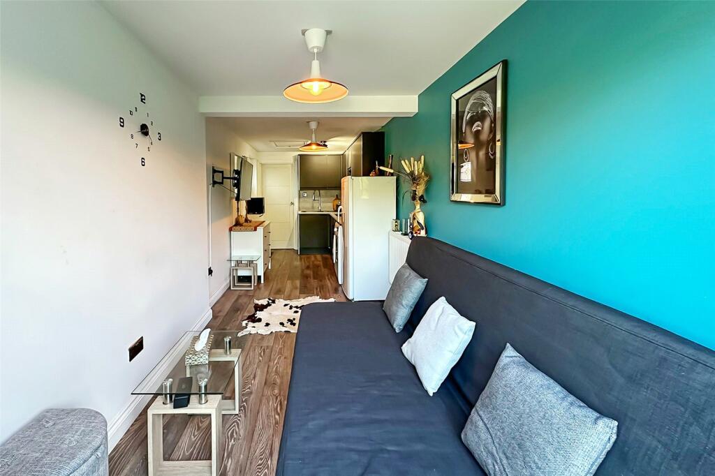 Additional image 11 of Fastnet Way, Littlehampton, West Sussex