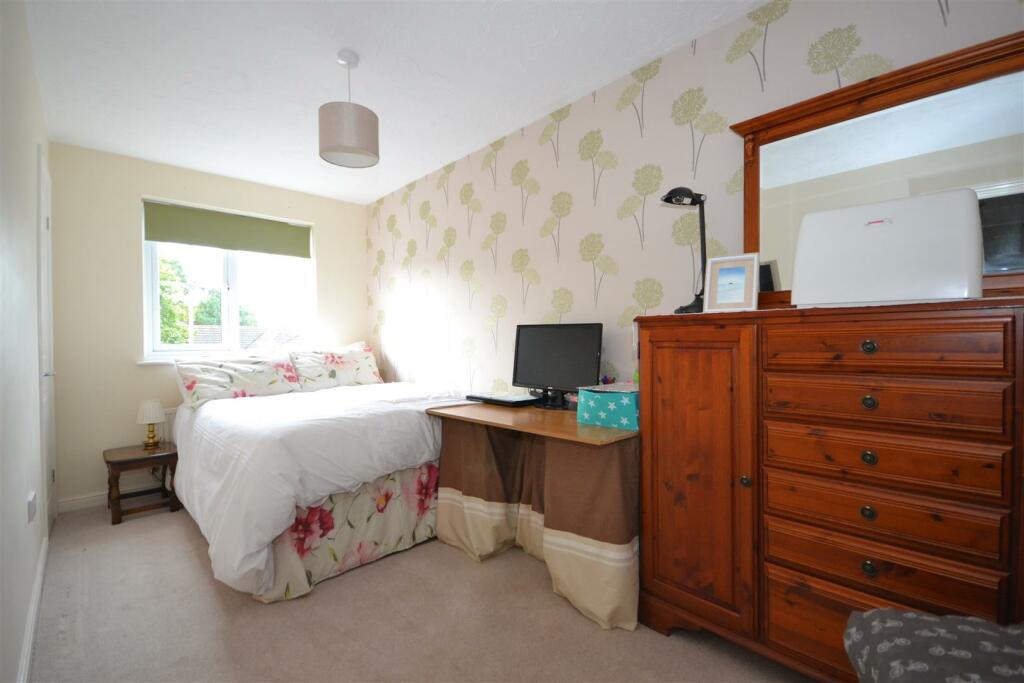 Additional image 17 of Starlight Farm Close, Verwood