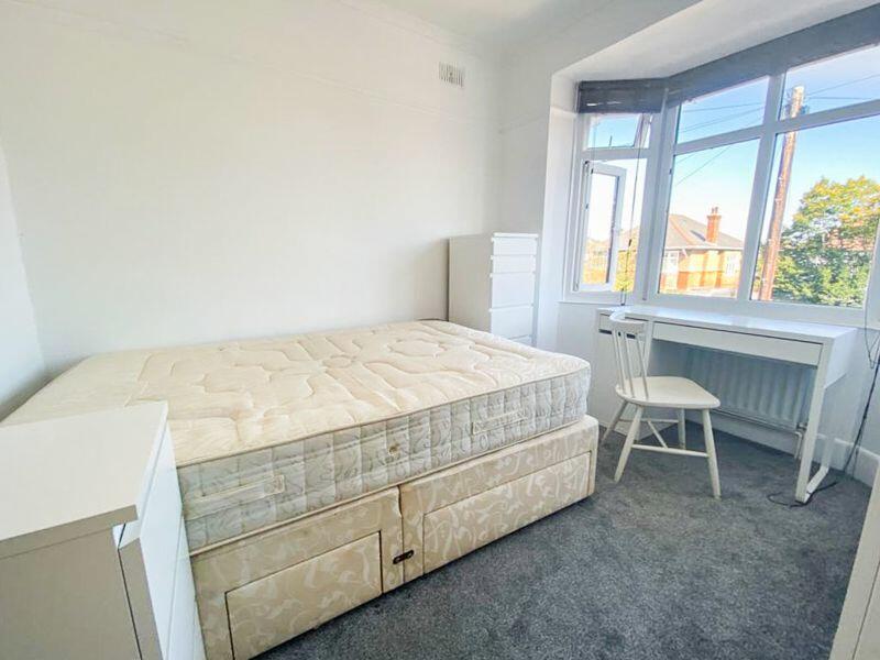 Additional image 9 of St. Lukes Road, Bournemouth