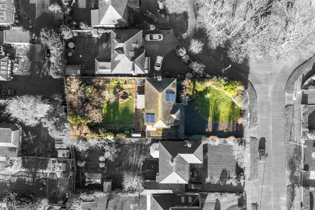 Additional image 16 of Arlington Avenue, Goring-By-Sea, Worthing