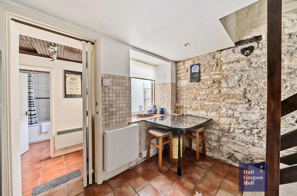 Additional image 10 of High Street, Swanage