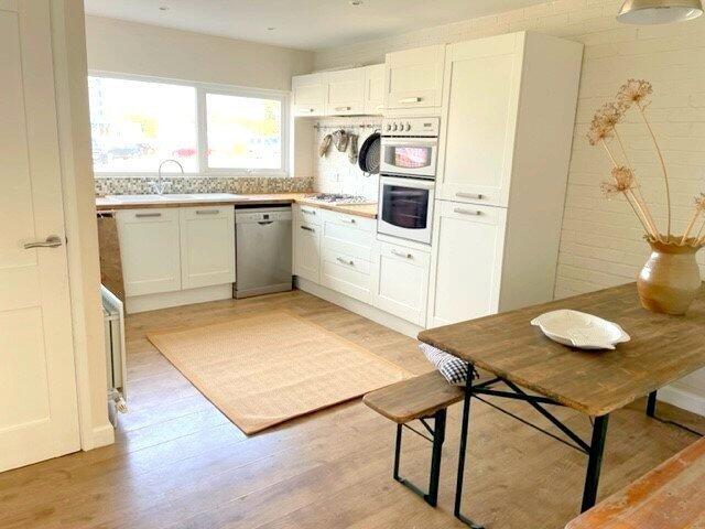 Additional image 3 of Harbour Way, Shoreham, West Sussex, BN43