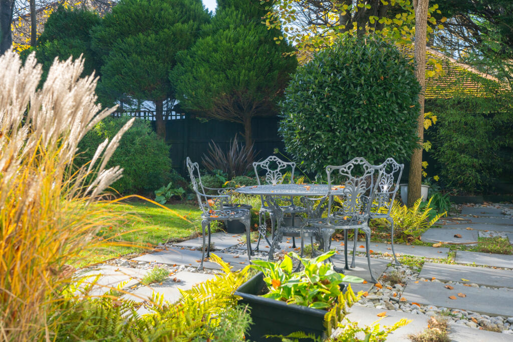 Additional image 22 of Dunkeld Road, Talbot Woods, Bournemouth, Dorset, BH3