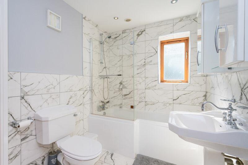 Additional image 34 of Leigh Tenement Farm, Blackrod By Pass, Blackrod