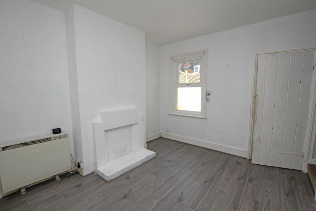 Additional image 4 of Sidley Road, Eastbourne, BN22 7JN