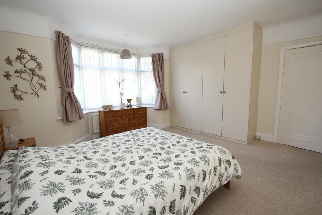 Additional image 13 of 45 De Lisle Road, Bournemouth, BH3