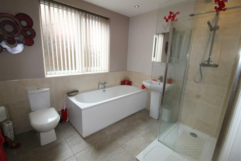 Additional image 7 of Scot Lane, Blackrod, Bolton