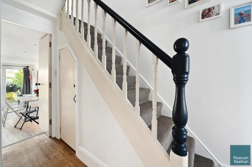 Additional image 16 of Westbourne Street, Hove